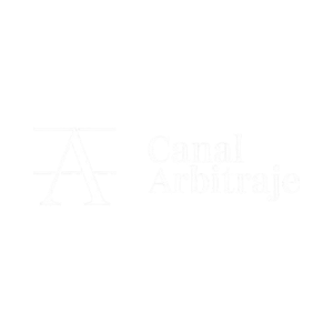 Canal_de_arbitraje sin fondo blanco (cuadrado)