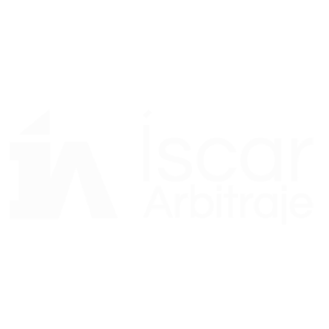 ISCAR ARBITRAJE