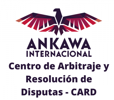 Centro de Arbitraje y Resolución de Disputas - CARD